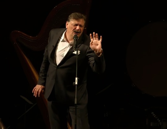 Дмитрий Назаров. «L’amour – Мур!»
