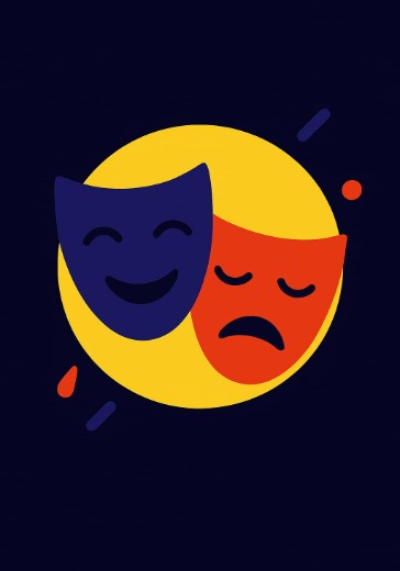 Спектакль «Мой театр. Алиса Богарт» в Москве: билеты