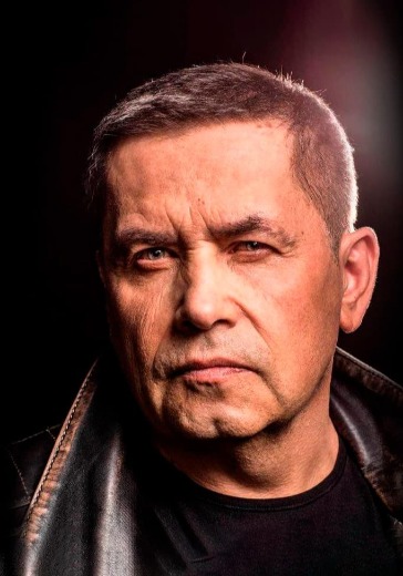 Концерт группы Любэ в Томске: билеты