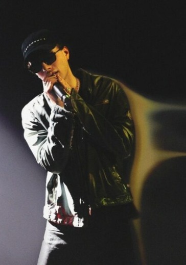 Концерт Konkretika Open-Air в Санкт-Петербурге: билеты