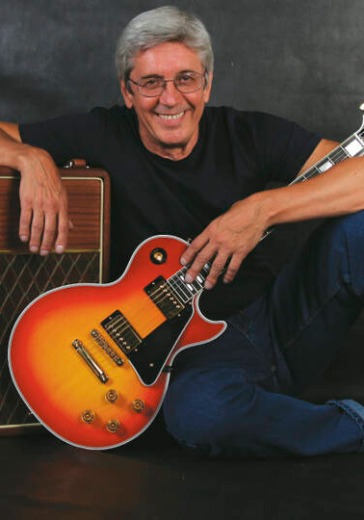 Концерт Константина Никольского Концерт Константина Никольского в Москве: билеты