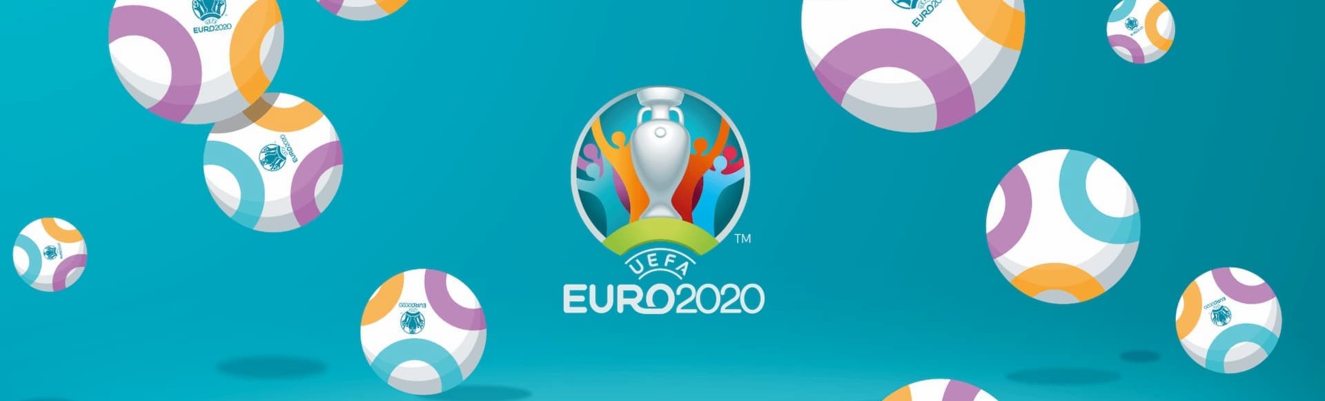 Англия - Германия, Евро 2020, 1/8 Финала Англия - Германия, Евро 2020, 1/8 Финала