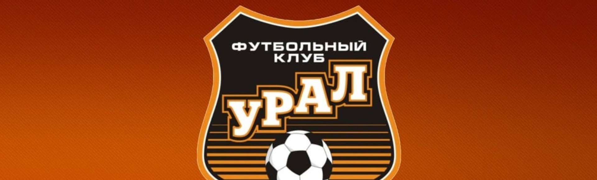 Давыд Алексеев Давыд Алексеев