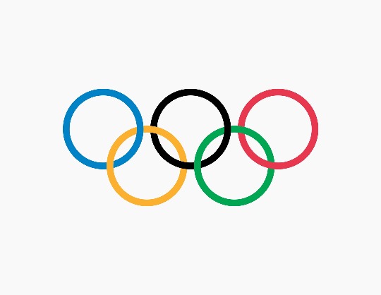 Олимпиада 2024 - FEN11 Фехтование Рапира 1/8 финала, 1/4 финала, 1/2 финала, места в рейтинге среди женщин