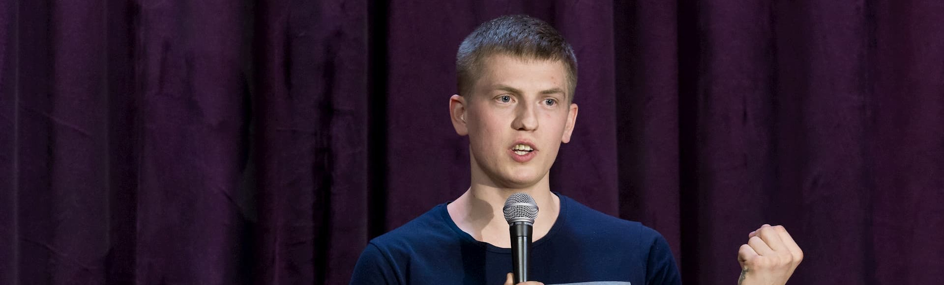 Алексей Щербаков. Екатеринбург Алексей Щербаков. Екатеринбург