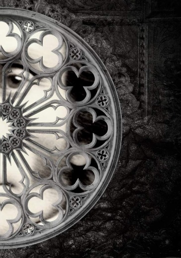 Спектакль «Легенда о Паганини» в Москве: билеты