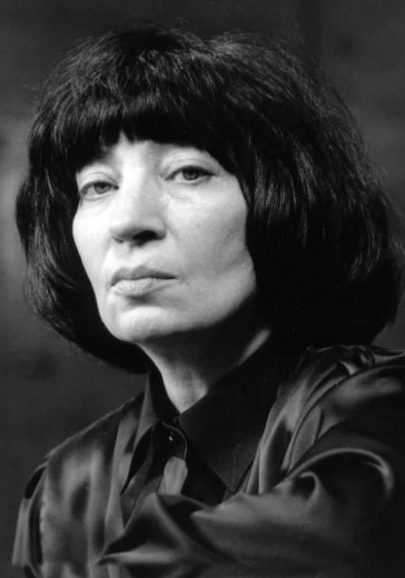 Концерт Элисо Вирсаладзе в Москве: билеты