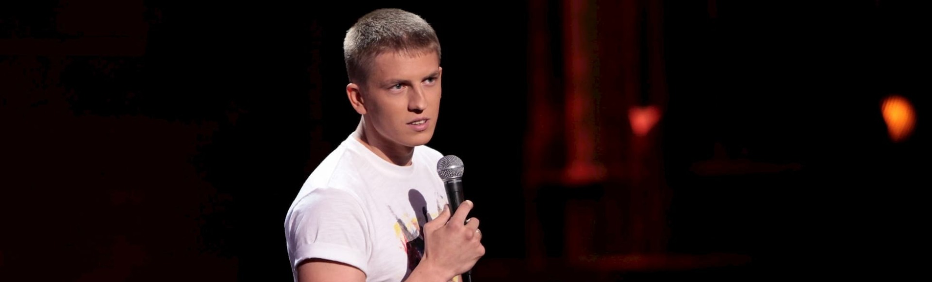 Алексей Щербаков. Казань Алексей Щербаков. Казань