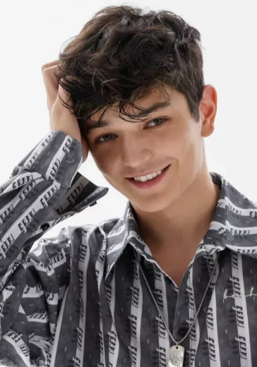 Концерт Akmal’