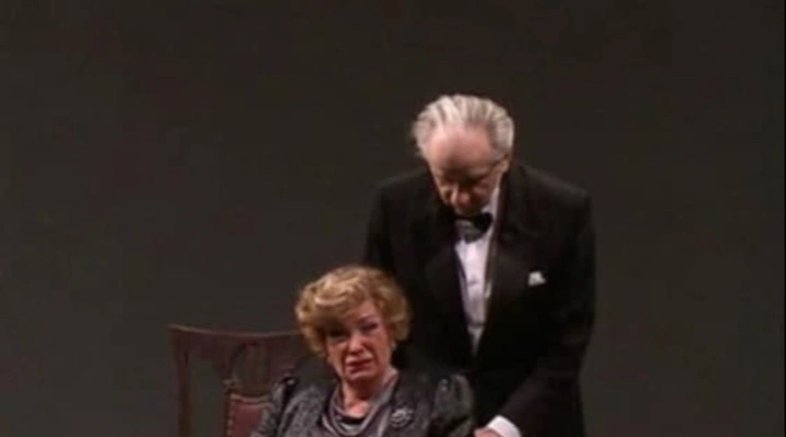 Соло для часов с боем Соло для часов с боем