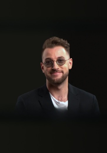 Stand Up концерт Андрея Бебуришвили в Сочи: билеты