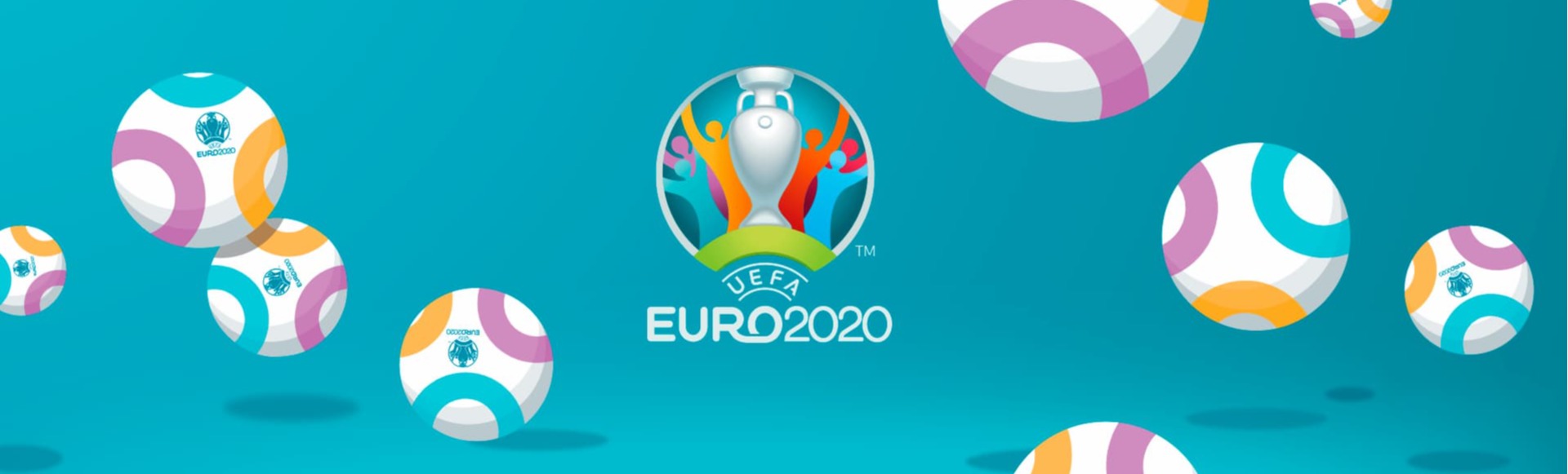 Нидерланды - Чехия, Евро 2020, 1/8 Финала Нидерланды - Чехия, Евро 2020, 1/8 Финала
