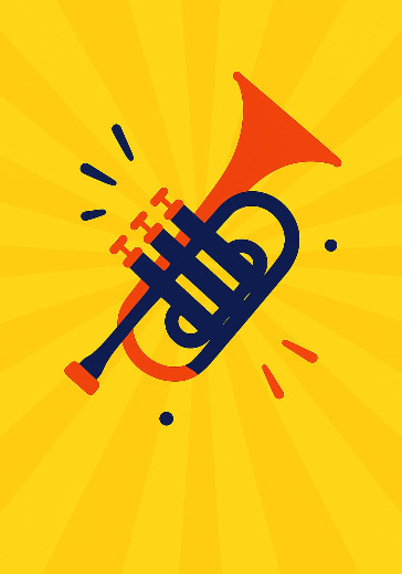 Концерт «Моцарт. Маленькая ночная серенада. Чайковский. Щелкунчик. Дворжак. Славянские танцы. Серенада для струнных» Концерт «Моцарт. Маленькая ночная серенада. Чайковский. Щелкунчик. Дворжак. Славянские танцы. Серенада для струнных»