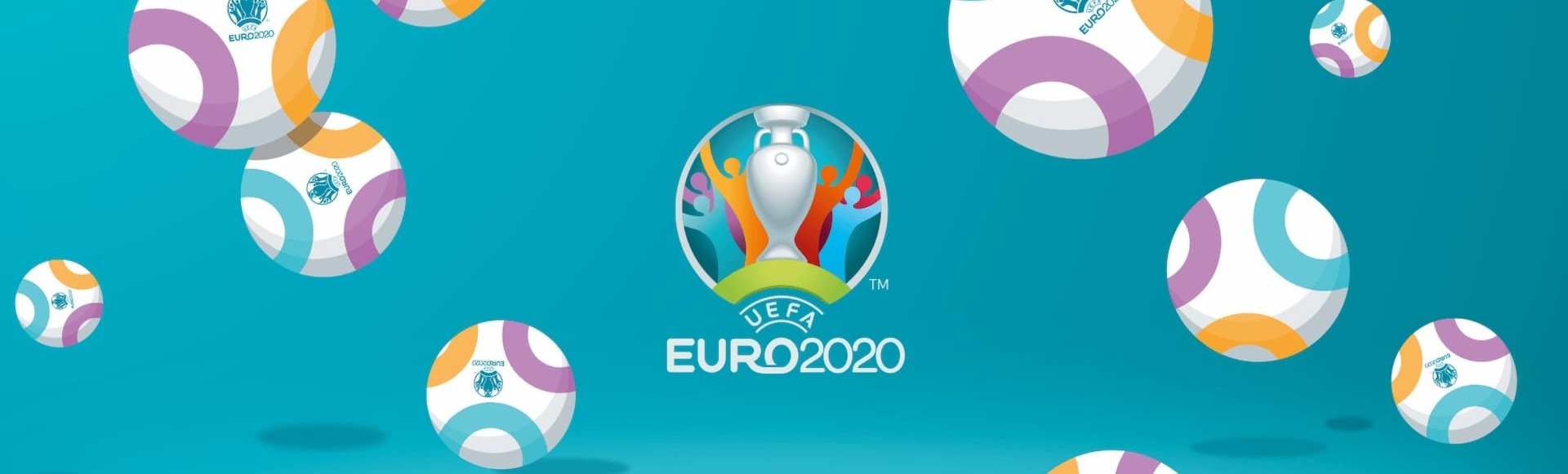 Дания - Финляндия, Евро-2020, Группа B Дания - Финляндия, Евро-2020, Группа B