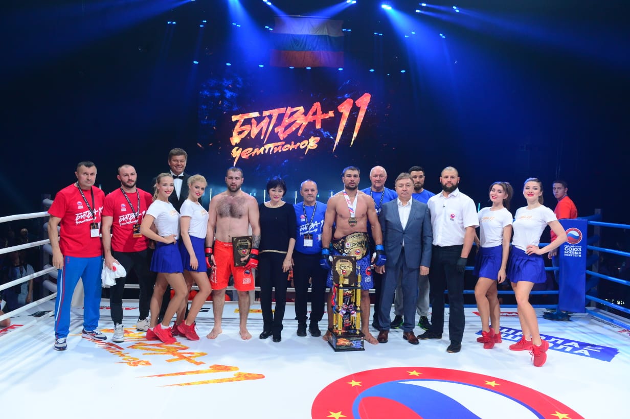 Улица чемпионов 1 екатеринбург. Жк космонавтов екб. Жк лига чемпионов. Чемпионов 11 екатеринбург. Лига чемпионов шаумяна 87.