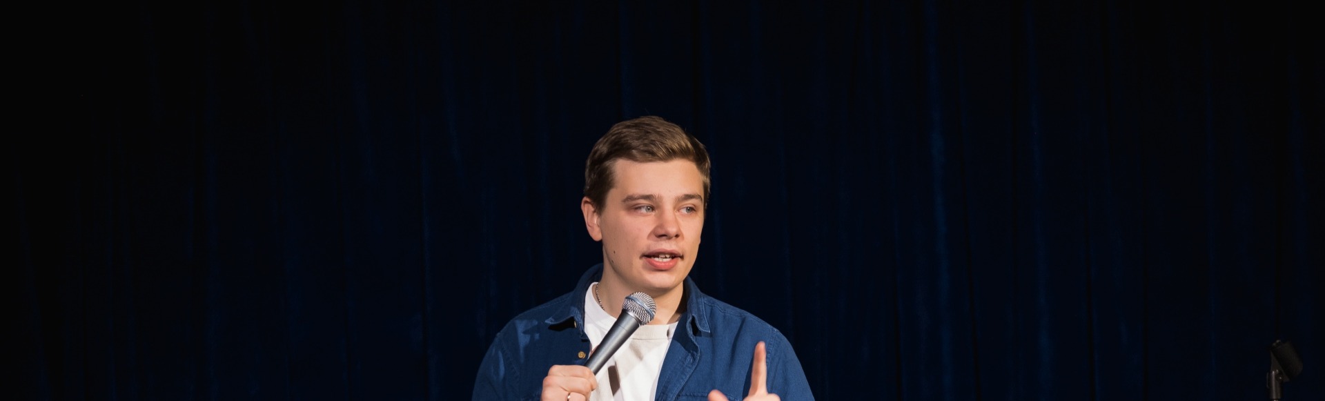 Сергей Орлов Сергей Орлов