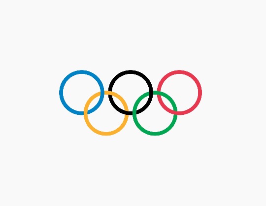 Олимпиада 2024 - FBL01 Футбол среди мужчин. Группа C