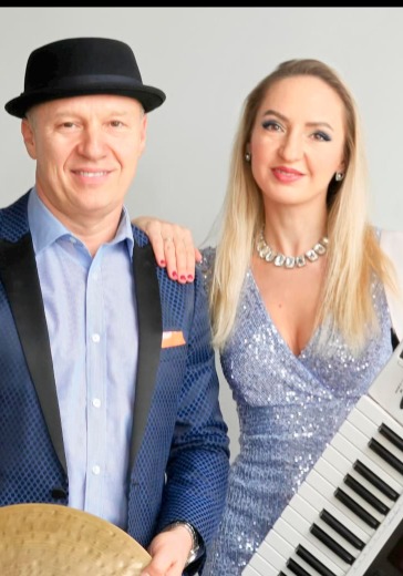 Концерт квартета Олега и Натальи Бутман в Санкт-Петербурге: билеты