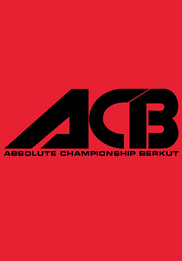 Турнир ACBJJ 18 в память об Алиле Газиеве