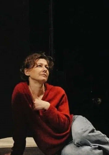 Спектакль «О любви (5 пудов любви, 22 несчастья, 33 истерики)» Спектакль «О любви (5 пудов любви, 22 несчастья, 33 истерики)» в Москве: билеты