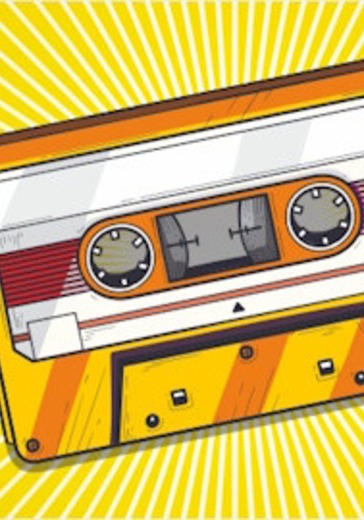 Концерт «Симфотека. Эстрада 90-х с оркестром «Red Orchestra» в Сочи: билеты