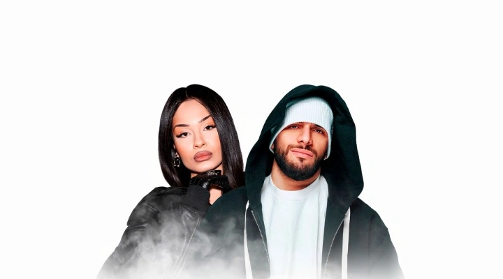 Ջակոնե և Կիլիանա, Ջիո Պիկա