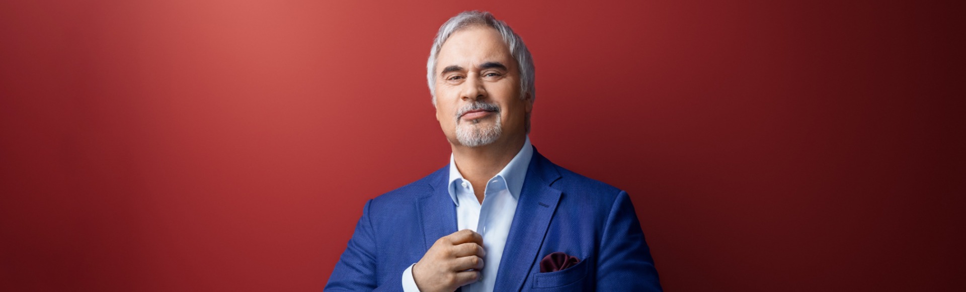 Валерий Меладзе Валерий Меладзе