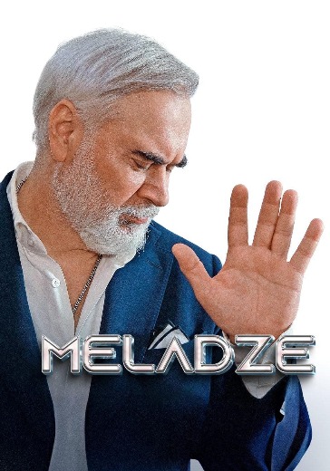 Концерт Валерия Меладзе в Таллине: билеты