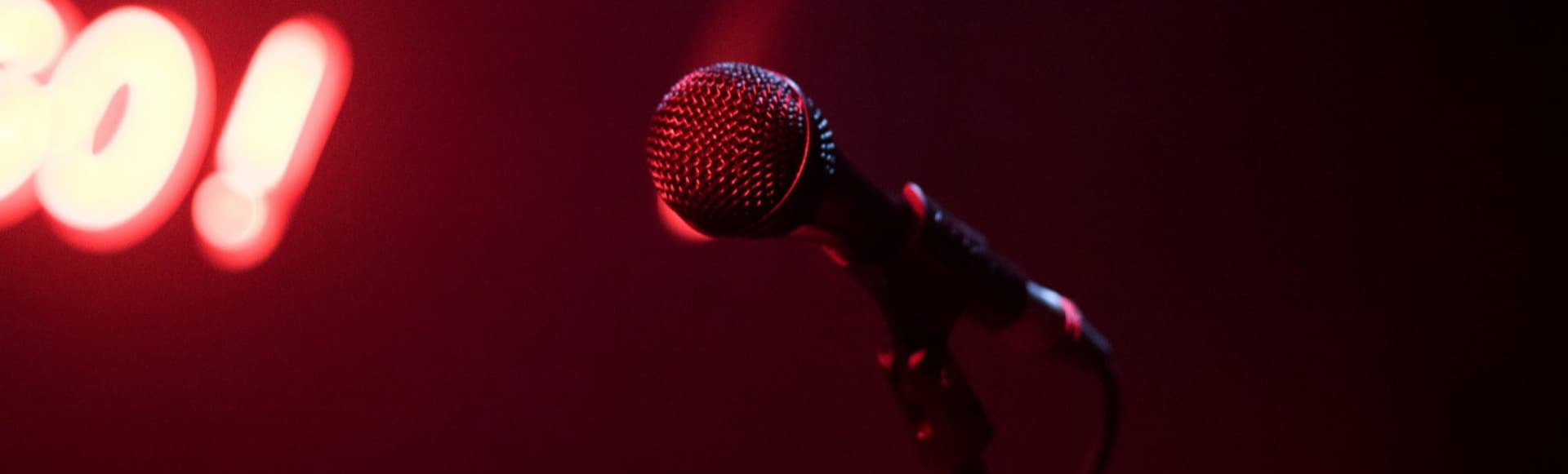 Запись ТВ-программы Stand-up Запись ТВ-программы Stand-up