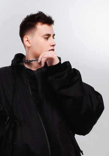 Концерт Тринадцать карат