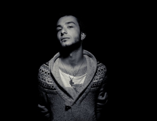Tim Aminov (live)