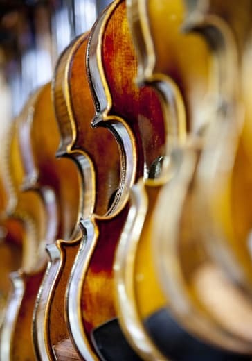 Концерт солистов оркестра musicAeterna «Равель, Шостакович, Никодиевич»