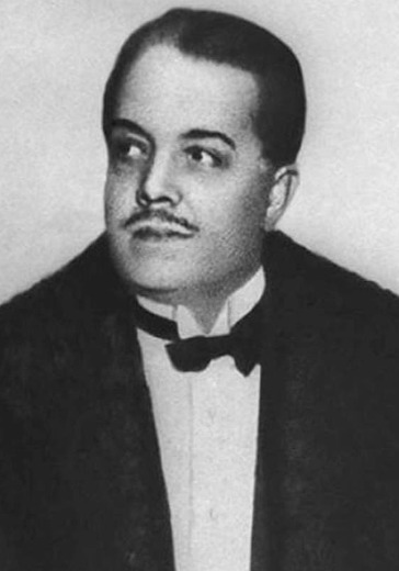 Гала-спектакль «Приношение Дягилеву. Избранное» в Москве: билеты