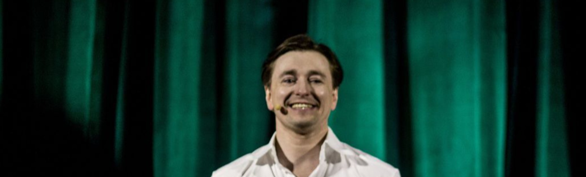 Казанова. Ars Vivendi
Казанова. Ars Vivendi