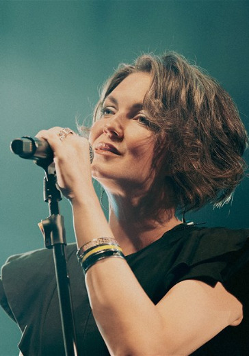 Концерт группы «Мельница» Концерт группы «Мельница» в Перми: билеты