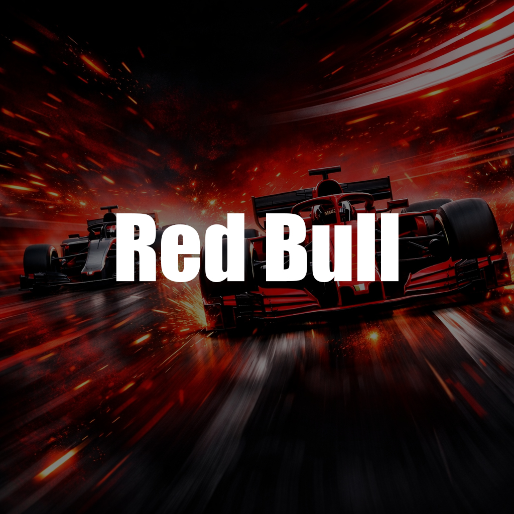 Ред Булл