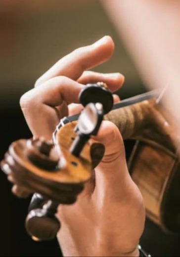 Концерт Нотр-Дам де Пари в проекте Opera XXI в Москве: билеты