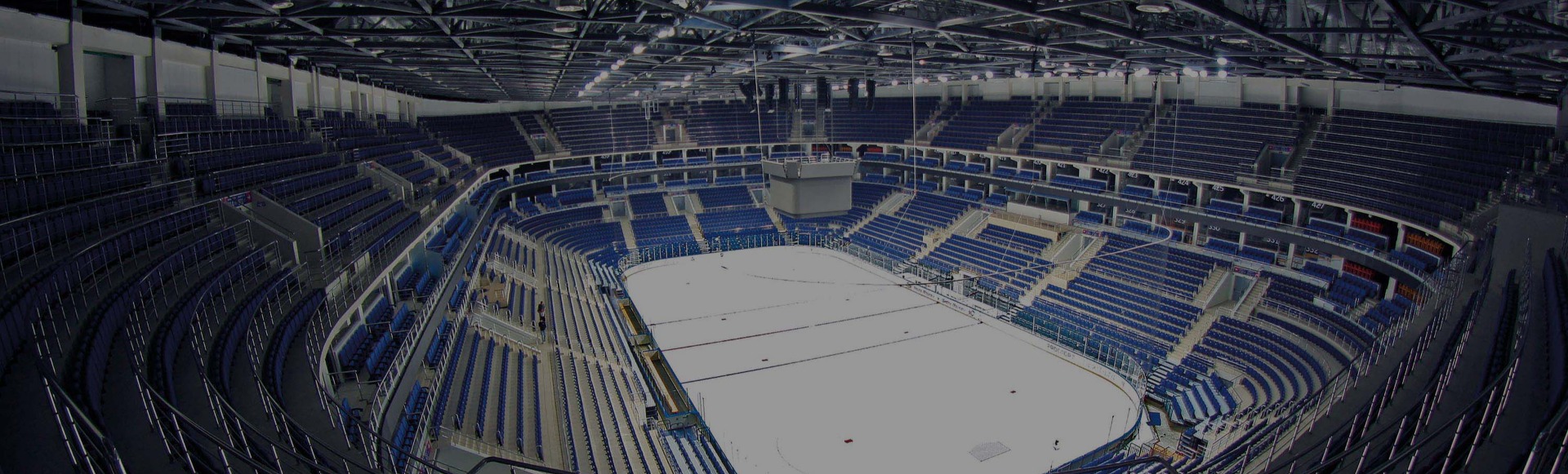 Спартак - Куньлунь Ред Стар. Кубок Мэра 2021
Спартак - Куньлунь Ред Стар. Кубок Мэра 2021