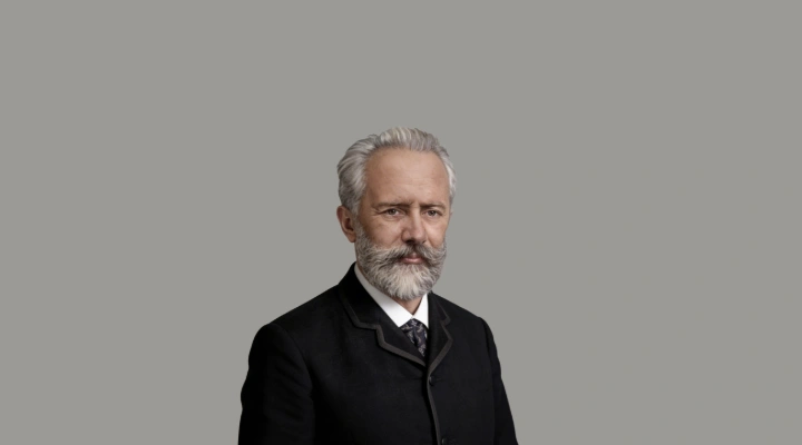 Артэ Музикум. Чайковский. Для фортепиано с оркестром № 1 Артэ Музикум. Чайковский. Для фортепиано с оркестром № 1