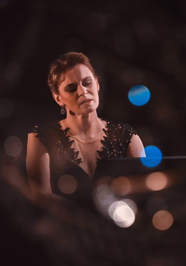 Концерт «Барокко-гала»