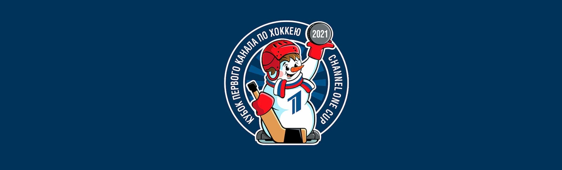 Россия - Финляндия Россия - Финляндия