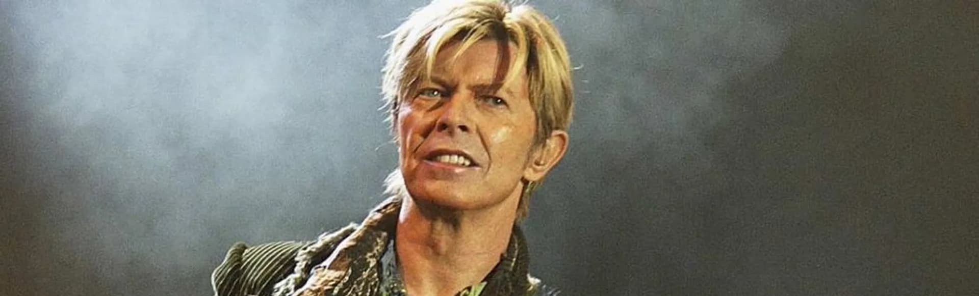 Билеты на концерт Bowie Starman. Featuring David Bowie's Билеты на концерт Bowie Starman. Featuring David Bowie's