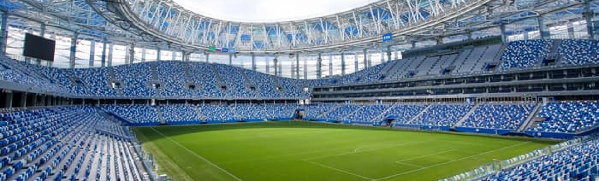 Подарочный сертификат Подарочный сертификат