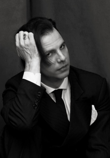 Оркестр MusicAeterna и Теодор Курентзис «Рихард Вагнер: Der Ring Ohne Worte»