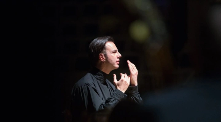 Ресейлік жүргізушілердің эротикалық фейктері