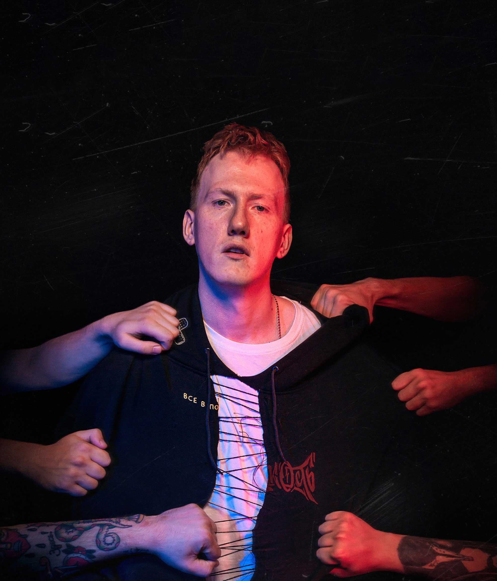 Песни дани кашина. Песня данилы кашина. Песня данилы кашина. Песня данилы кашина. Песня данилы кашина.