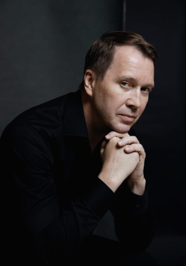 Спектакль-концерт «Шекспир. Шостакович. Гамлет» Спектакль-концерт «Шекспир. Шостакович. Гамлет»