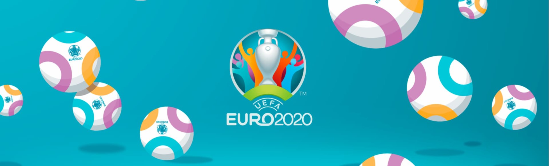 Ukraina Avstriya Evro 2020 Gruppa C 21 Iyunya 2021 Kupit Bilet Na Match