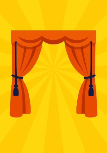 Спектакль «Женщины»