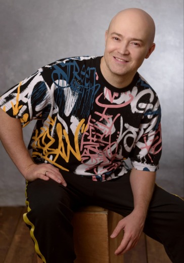 Концерт группы «Фактор 2» в Москве: билеты